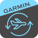 Garmin Aviation Database Manager